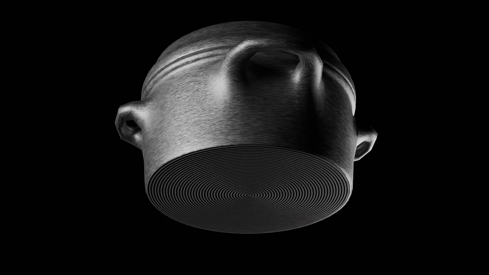 3D Electric Cooking Pot Material Variations Pack https://p.turbosquid.com/ts-thumb/Uh/2W14bA/0Q/4ls/png/1766635242/1920x1080/fit_q87/3edfada7c7eacd805965045fc12e5e57ed76e25a/4ls.jpg