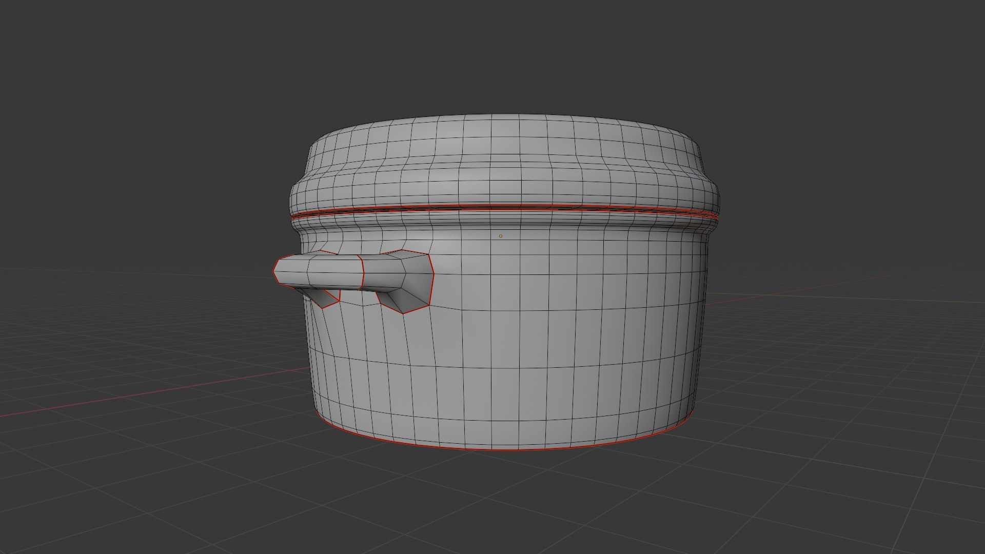 3D Electric Cooking Pot Material Variations Pack https://p.turbosquid.com/ts-thumb/Uh/2W14bA/7O/6lh/png/1766635257/1920x1080/fit_q87/e55fa087f0166a69be143e99eb7c1a464c7b42b8/6lh.jpg