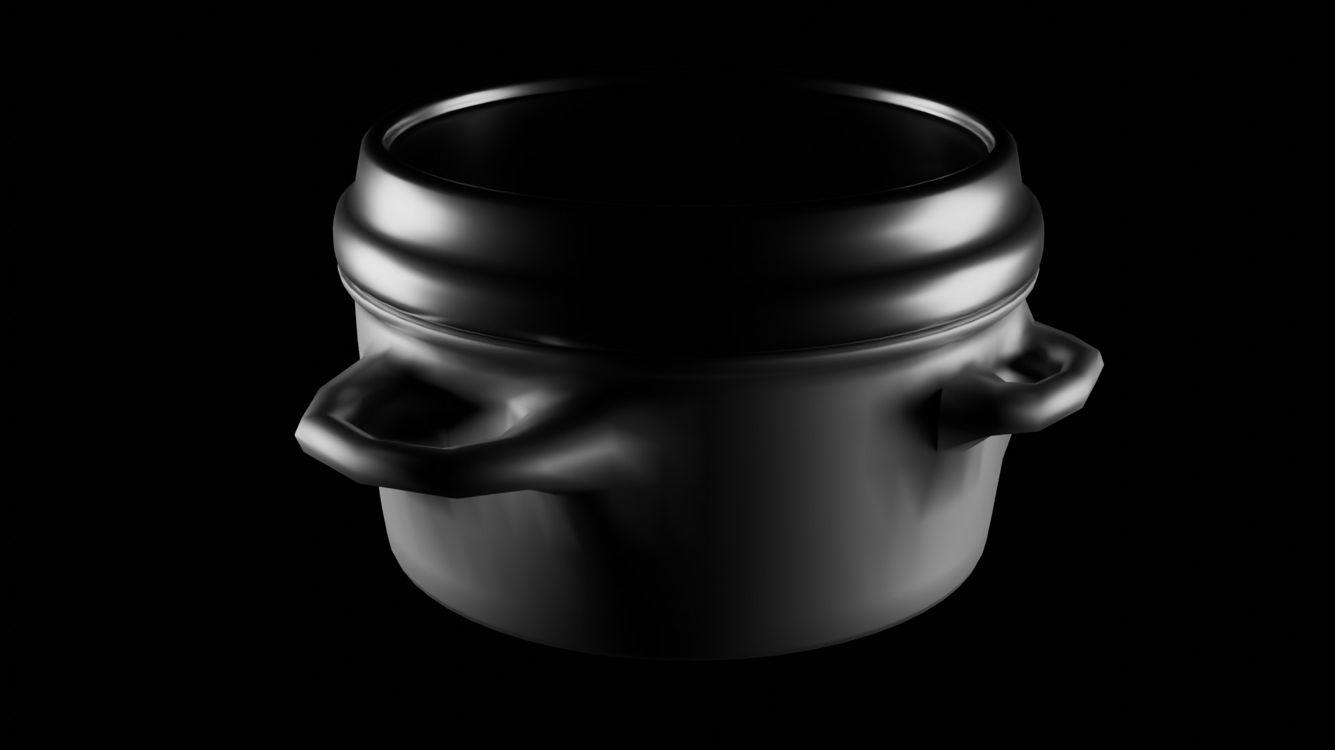 3D Electric Cooking Pot Material Variations Pack https://p.turbosquid.com/ts-thumb/Uh/2W14bA/Al/1ls/png/1766635152/1920x1080/fit_q87/38415f755e6f13dd106900647190c88b1f5dc2d5/1ls.jpg