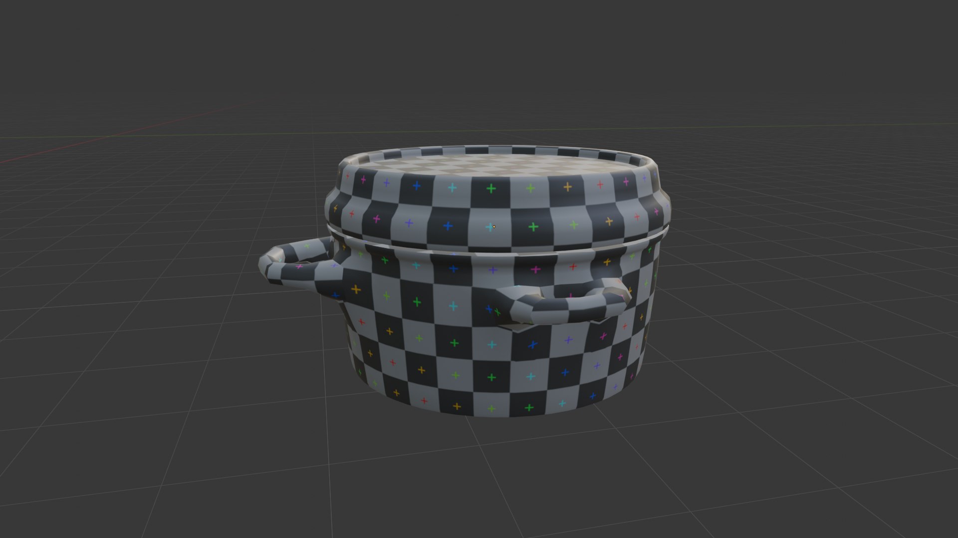 3D Electric Cooking Pot Material Variations Pack https://p.turbosquid.com/ts-thumb/Uh/2W14bA/VL/7lh/png/1766635257/1920x1080/fit_q87/6c7de25f6e913c5a5921dabdfd3f41c552ec1acd/7lh.jpg