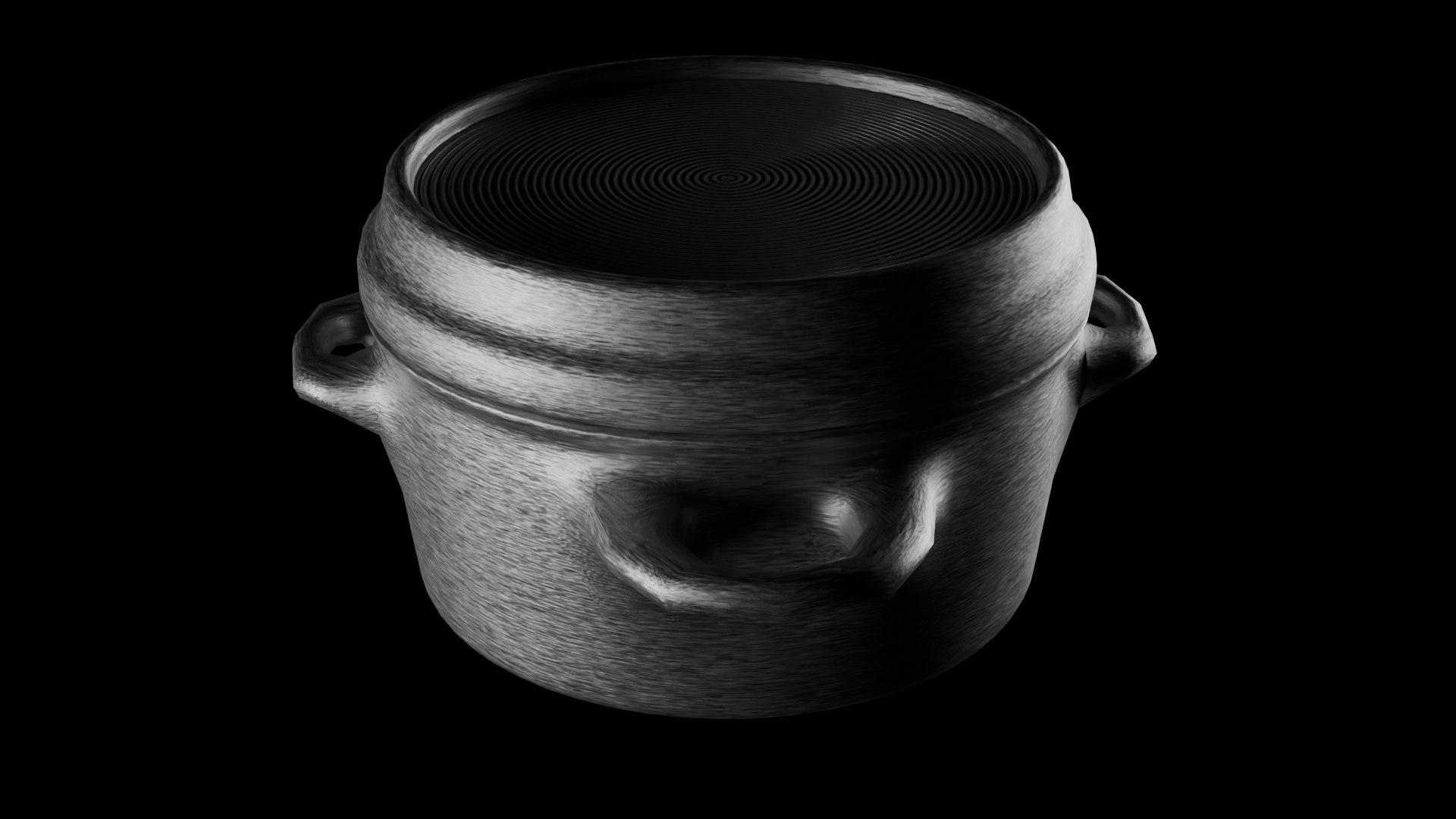 3D Electric Cooking Pot Material Variations Pack https://p.turbosquid.com/ts-thumb/Uh/2W14bA/a2/2ls/png/1766635157/1920x1080/fit_q87/5e5e8eeb414a67f485807b1db2403b3c7a53c183/2ls.jpg