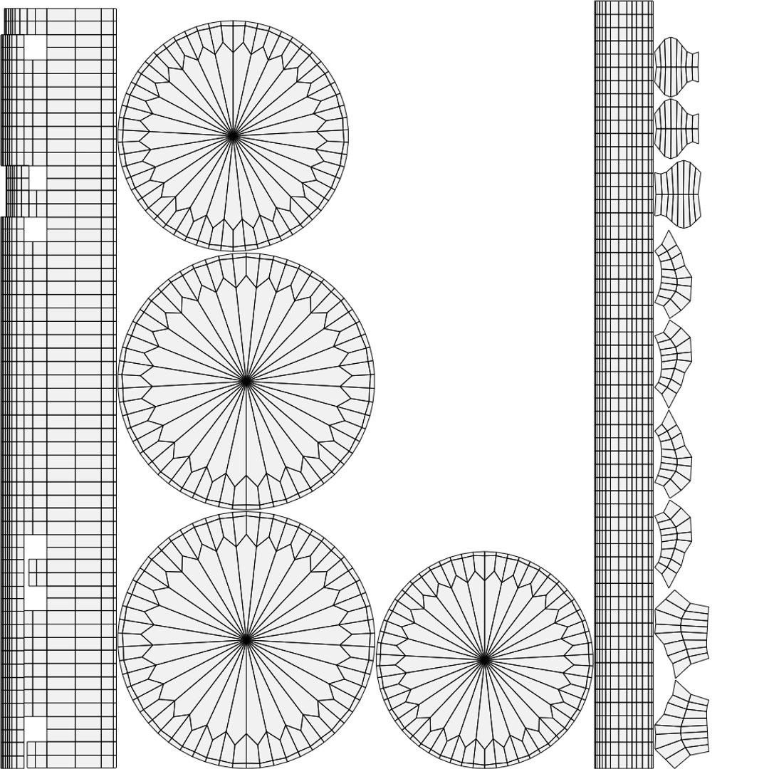 3D Electric Cooking Pot Material Variations Pack https://p.turbosquid.com/ts-thumb/Uh/2W14bA/hb/uv/png/1766635308/1920x1080/fit_q87/b6cc743223b6d523b8ec6d43155523ef9688497c/uv.jpg