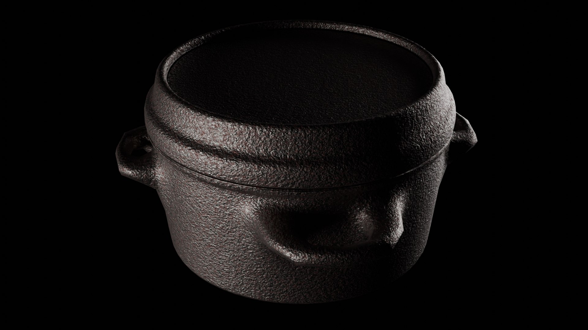 3D Electric Cooking Pot Material Variations Pack https://p.turbosquid.com/ts-thumb/Uh/2W14bA/lC/2lh/png/1766635243/1920x1080/fit_q87/d9f6381de609a77b51f186348ccccaa4e20828d0/2lh.jpg