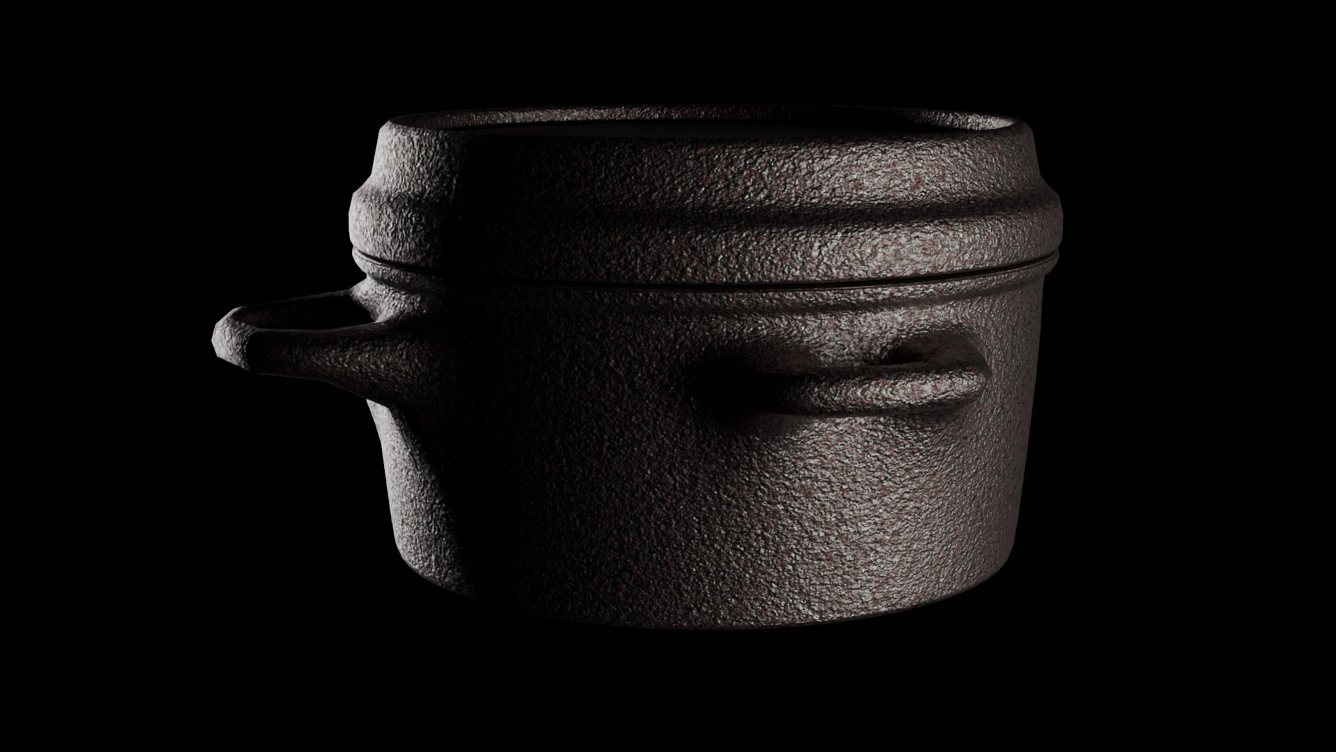 3D Electric Cooking Pot Material Variations Pack https://p.turbosquid.com/ts-thumb/Uh/2W14bA/lD/1lh/png/1766635156/1920x1080/fit_q87/5b38413d2dd8a0f68e3a74542d7b3985f4ca7cdb/1lh.jpg