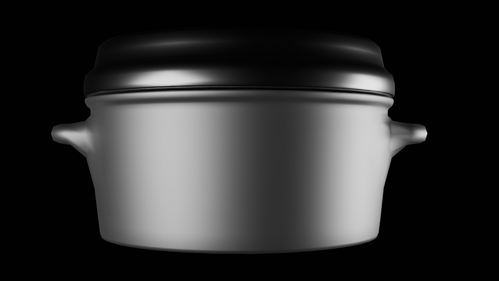 3D Electric Cooking Pot Material Variations Pack https://p.turbosquid.com/ts-thumb/Uh/2W14bA/tW/3ls/png/1766635239/1920x1080/fit_q87/c7d8882829fca33b07da9e6dadd4f21ca6044deb/3ls.jpg