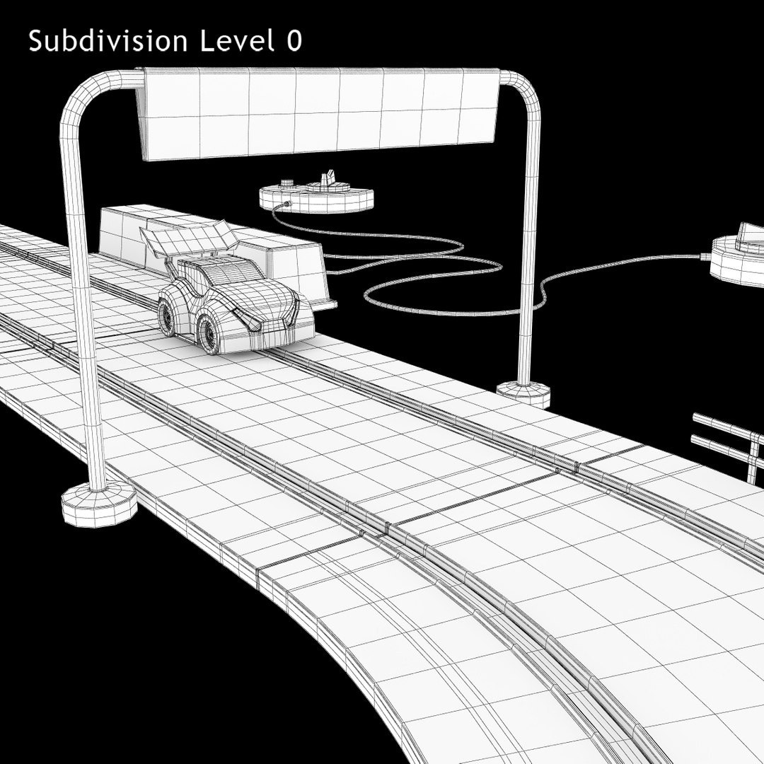 toy race track 3d max https://p.turbosquid.com/ts-thumb/Uh/6IZUMP/9OVfQ79F/14/jpg/1377090053/1920x1080/fit_q87/225d801a4e1898d7b571d4ac8c344c42c63a3d82/14.jpg