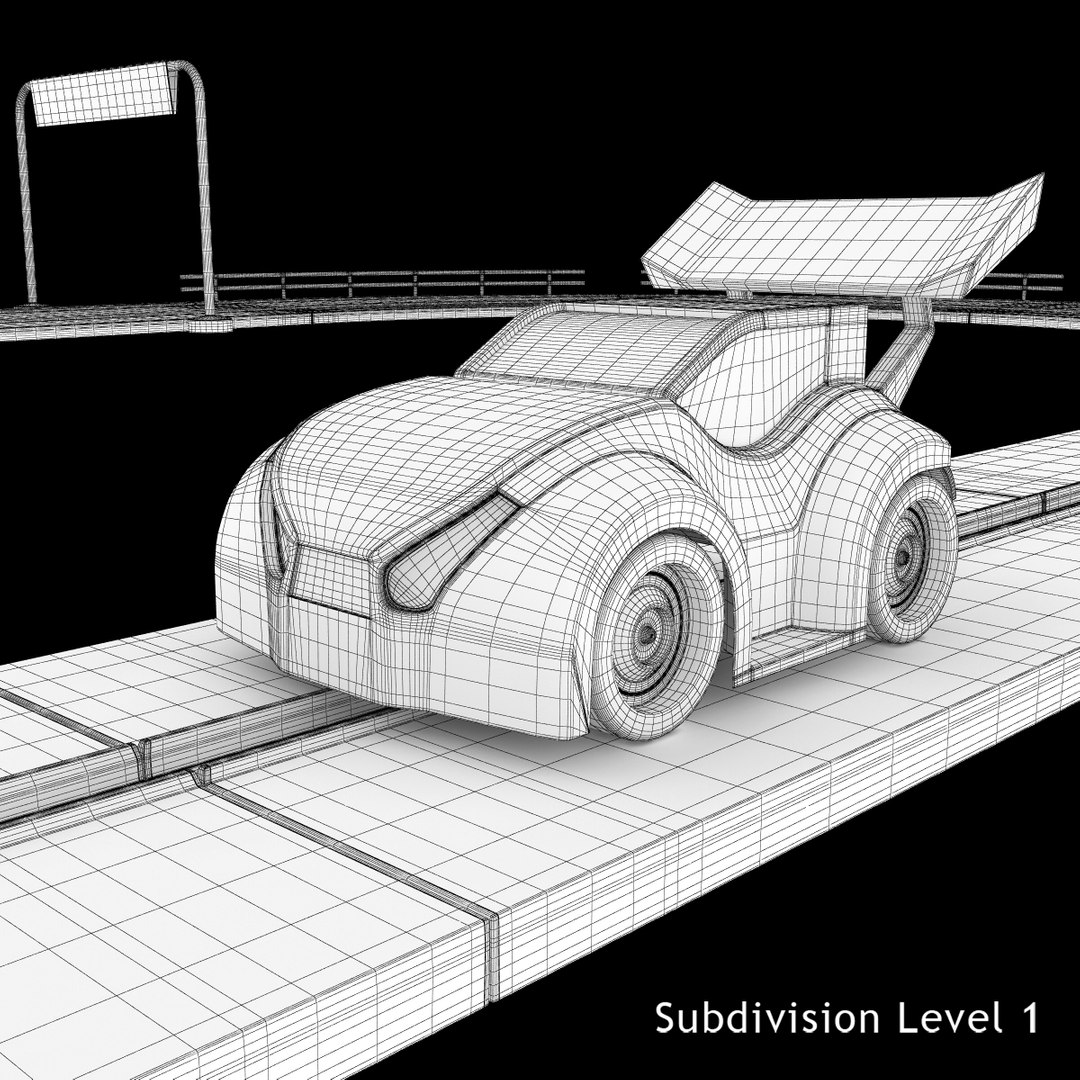 toy race track 3d max https://p.turbosquid.com/ts-thumb/Uh/6IZUMP/AYs6kv63/17/jpg/1377090069/1920x1080/fit_q87/c664df8778a20de958b7ef16931c6449f2e933b6/17.jpg