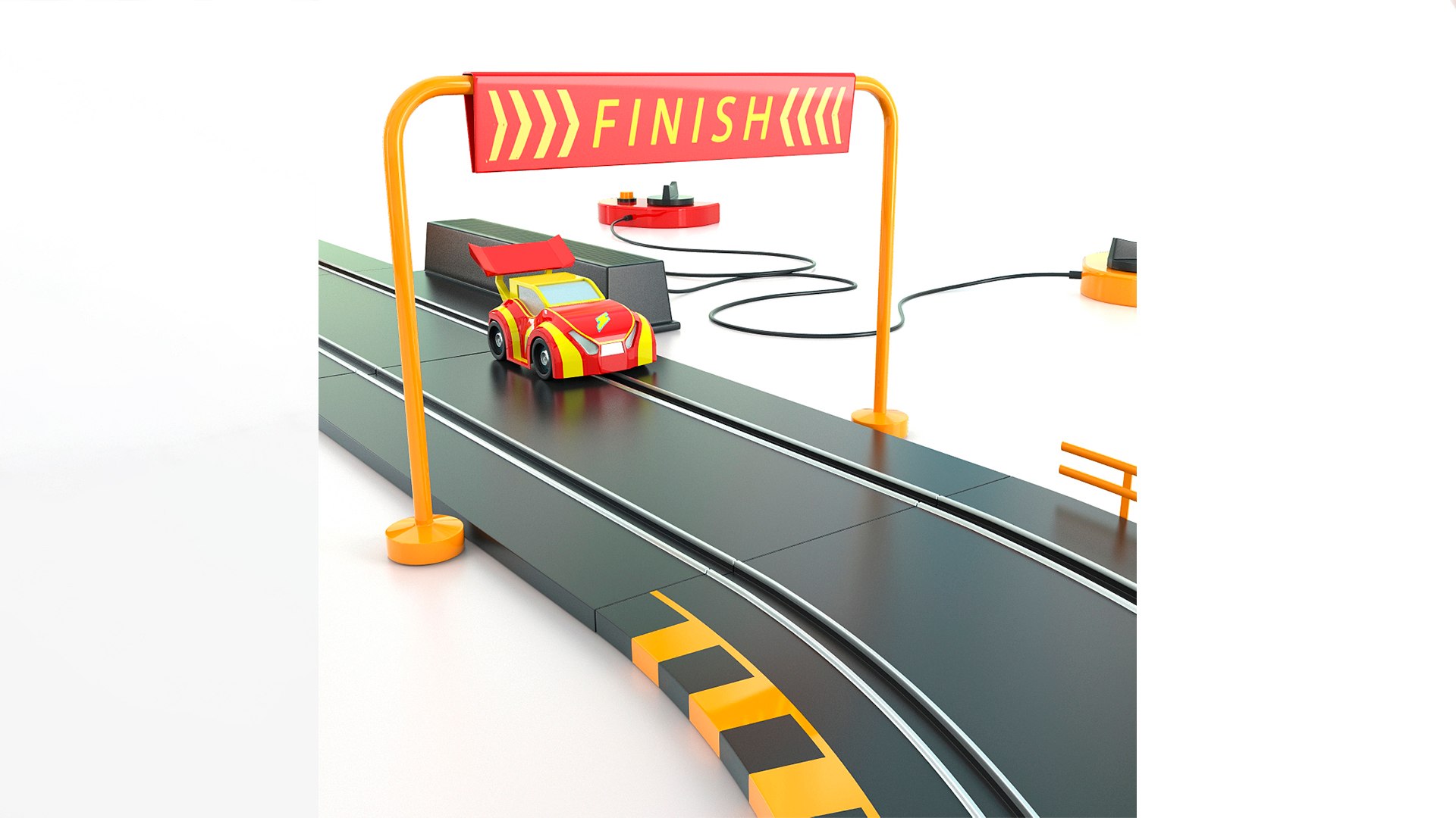 toy race track 3d max https://p.turbosquid.com/ts-thumb/Uh/6IZUMP/Oo/5ps2/jpg/1692450576/1920x1080/fit_q87/eb21238e1a27dd9995d610d936e55e726b117edd/5ps2.jpg
