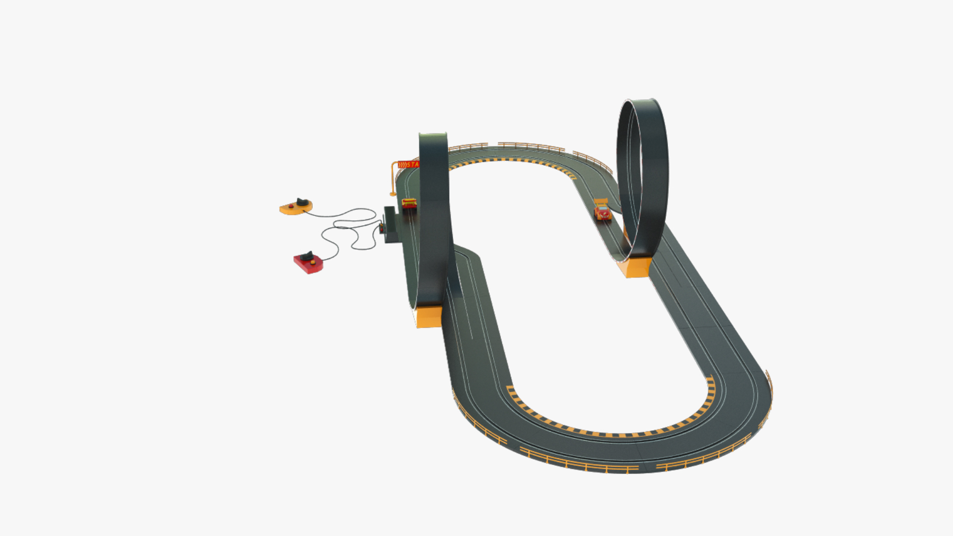 toy race track 3d max https://p.turbosquid.com/ts-thumb/Uh/6IZUMP/dO/racetrack/jpg/1692450588/1920x1080/turn_fit_q99/9e3cf46679cfab33e4b5bf15b57d56f8bd6c60eb/racetrack-1.jpg