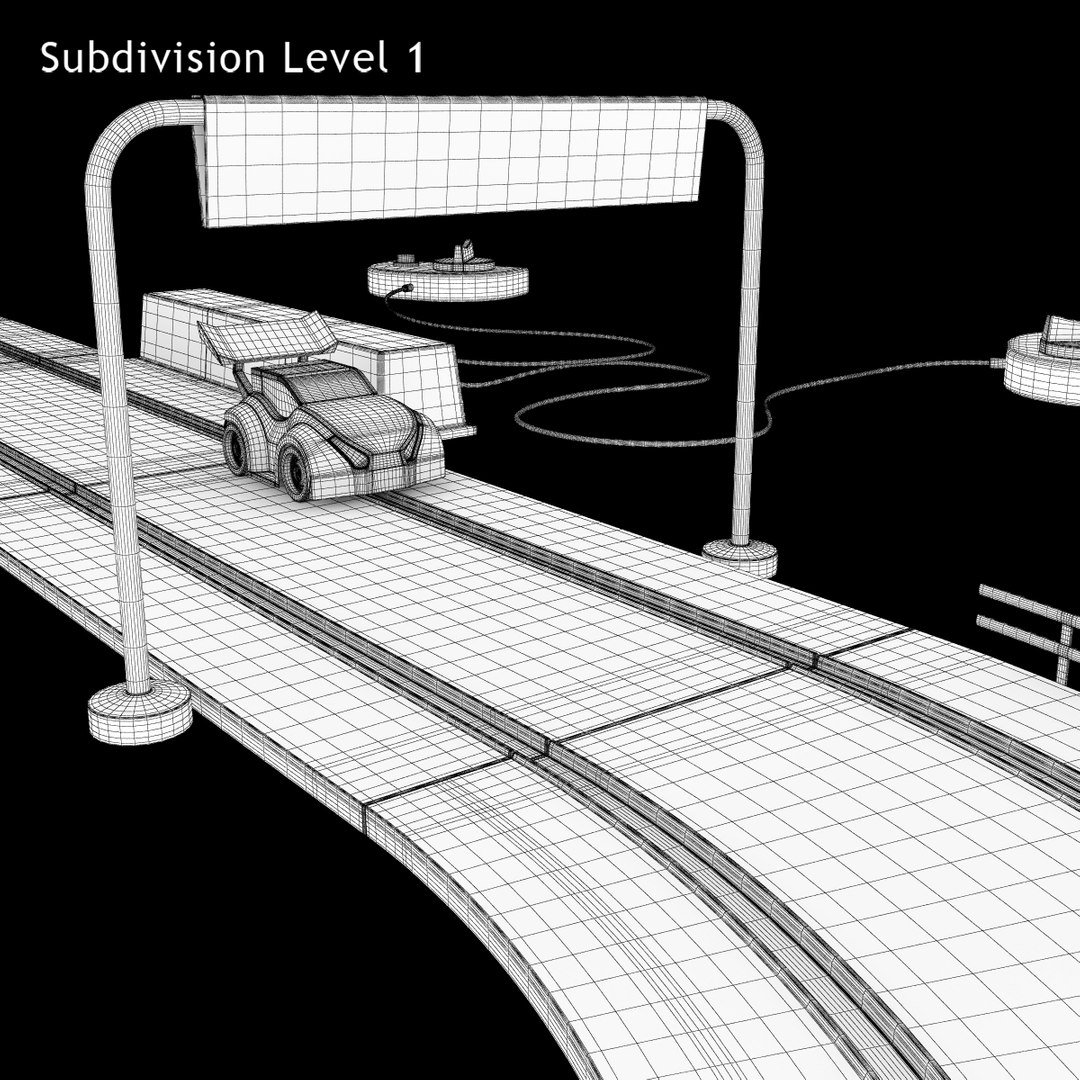 toy race track 3d max https://p.turbosquid.com/ts-thumb/Uh/6IZUMP/j82X1m0l/15/jpg/1377090060/1920x1080/fit_q87/621a44adb31a3814733d19dbced979e90d0b6532/15.jpg