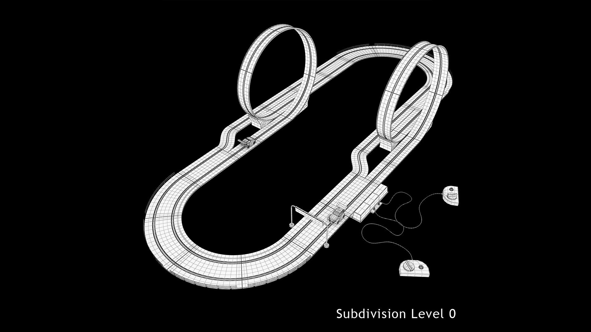 toy race track 3d max https://p.turbosquid.com/ts-thumb/Uh/6IZUMP/jJ/18/jpg/1692450579/1920x1080/fit_q87/f923cf262684c43a8dfa870640bde24446da170c/18.jpg