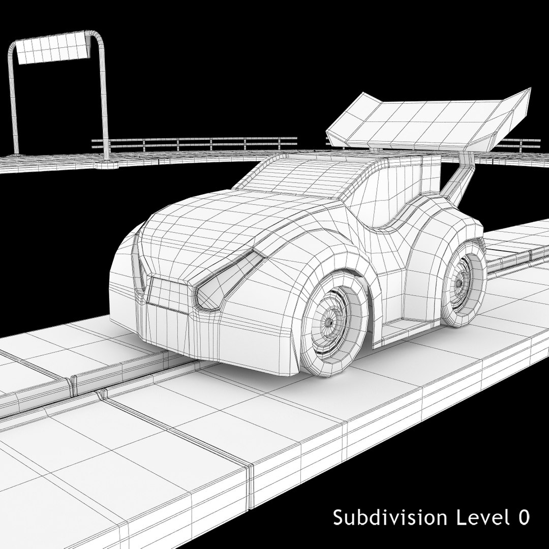 toy race track 3d max https://p.turbosquid.com/ts-thumb/Uh/6IZUMP/rxPMQOzG/16/jpg/1377090065/1920x1080/fit_q87/0dce68a74fadf5ddba38261921416b04b8e6db59/16.jpg