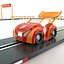 toy race track 3d max