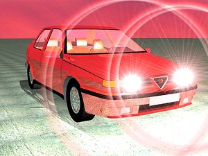 car max