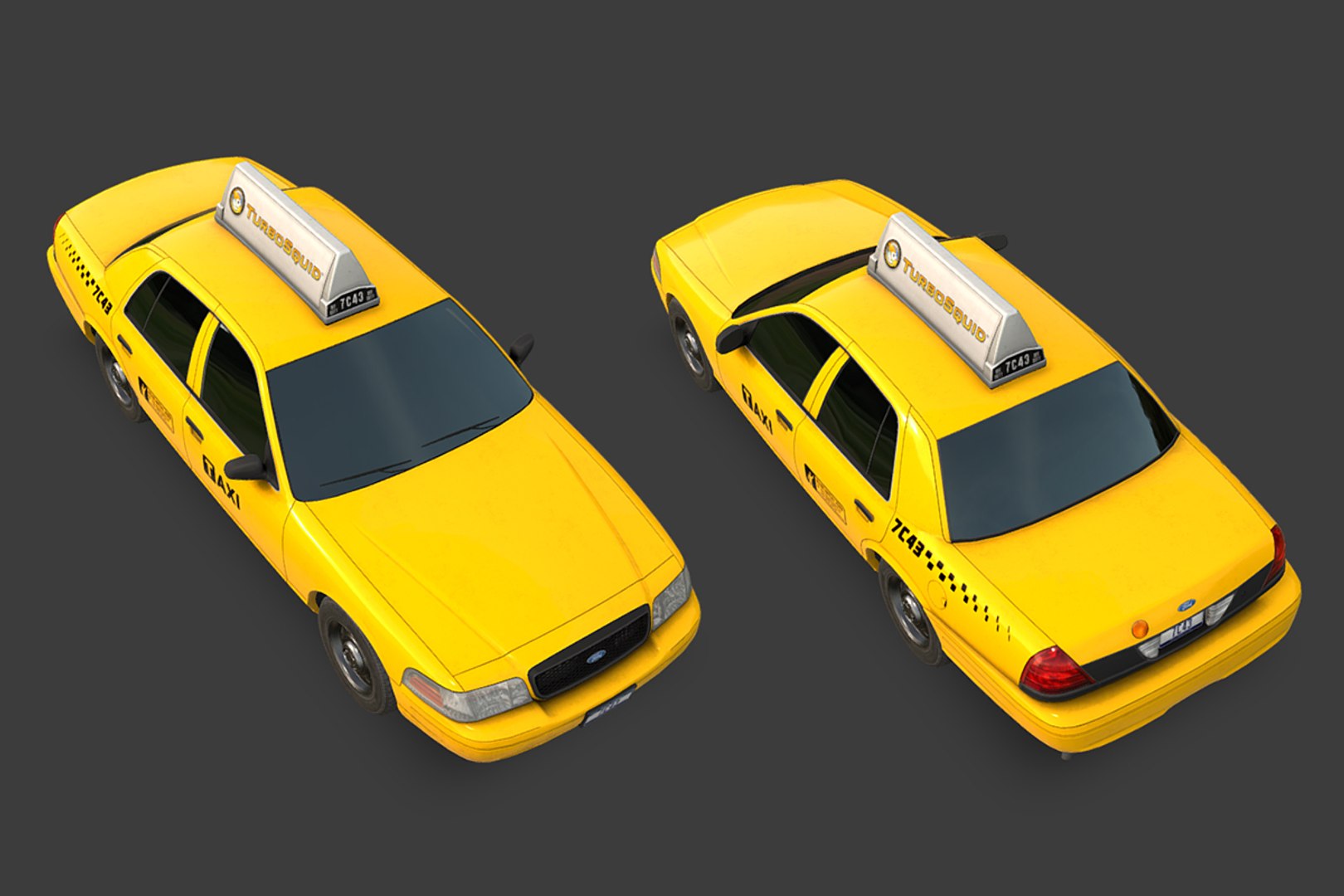 crown victoria new york 3D model https://p.turbosquid.com/ts-thumb/Uh/7RZk47/YXXPux1m/8/jpg/1513558150/1920x1080/fit_q87/a6834eb7278aed78916c3829d44fb96412371d8b/8.jpg