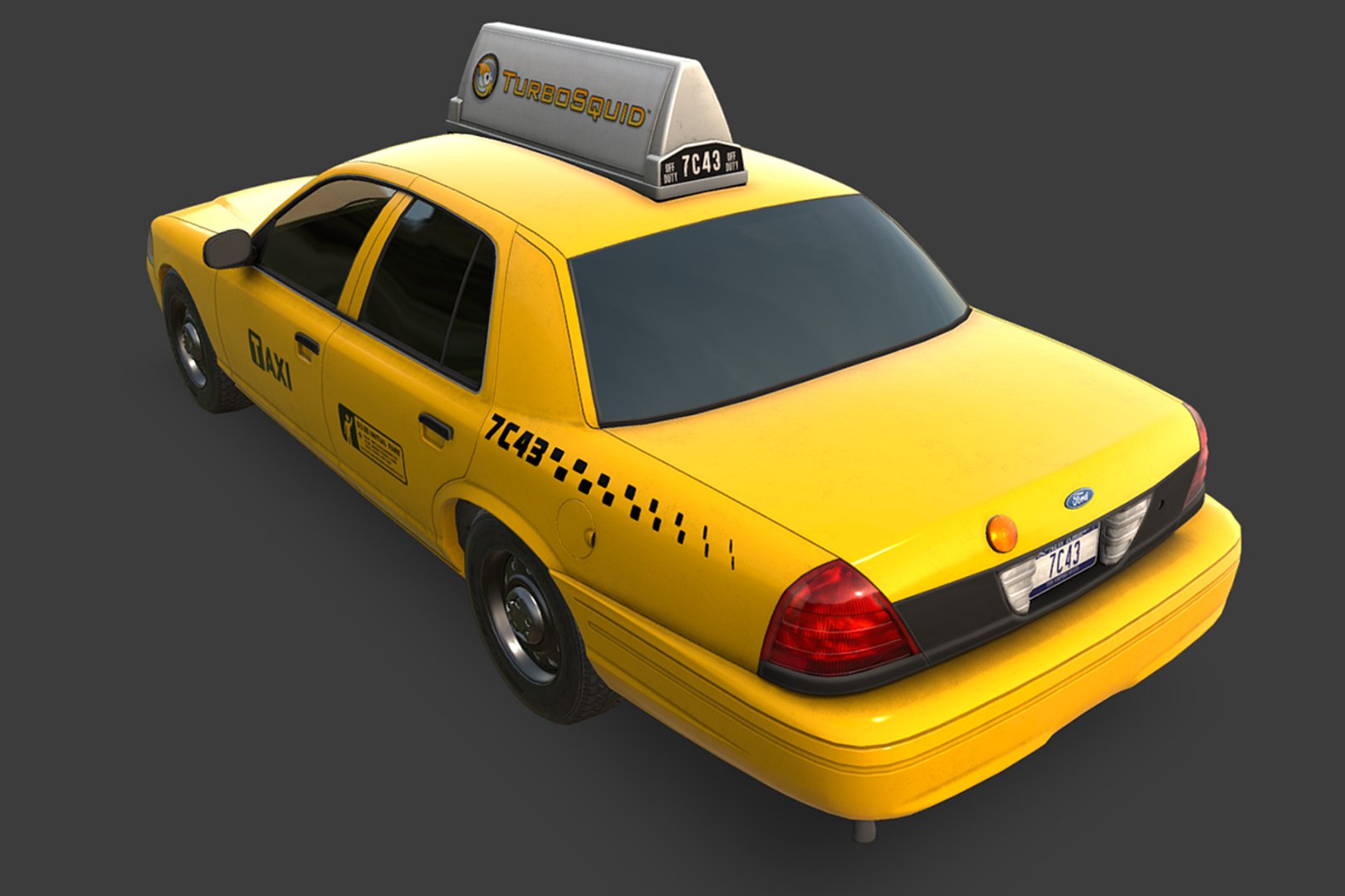 crown victoria new york 3D model https://p.turbosquid.com/ts-thumb/Uh/7RZk47/c9QVLHhh/3/jpg/1513558079/1920x1080/fit_q87/338e6d22efe837abd081a8ad7f1459c6acee1ee1/3.jpg