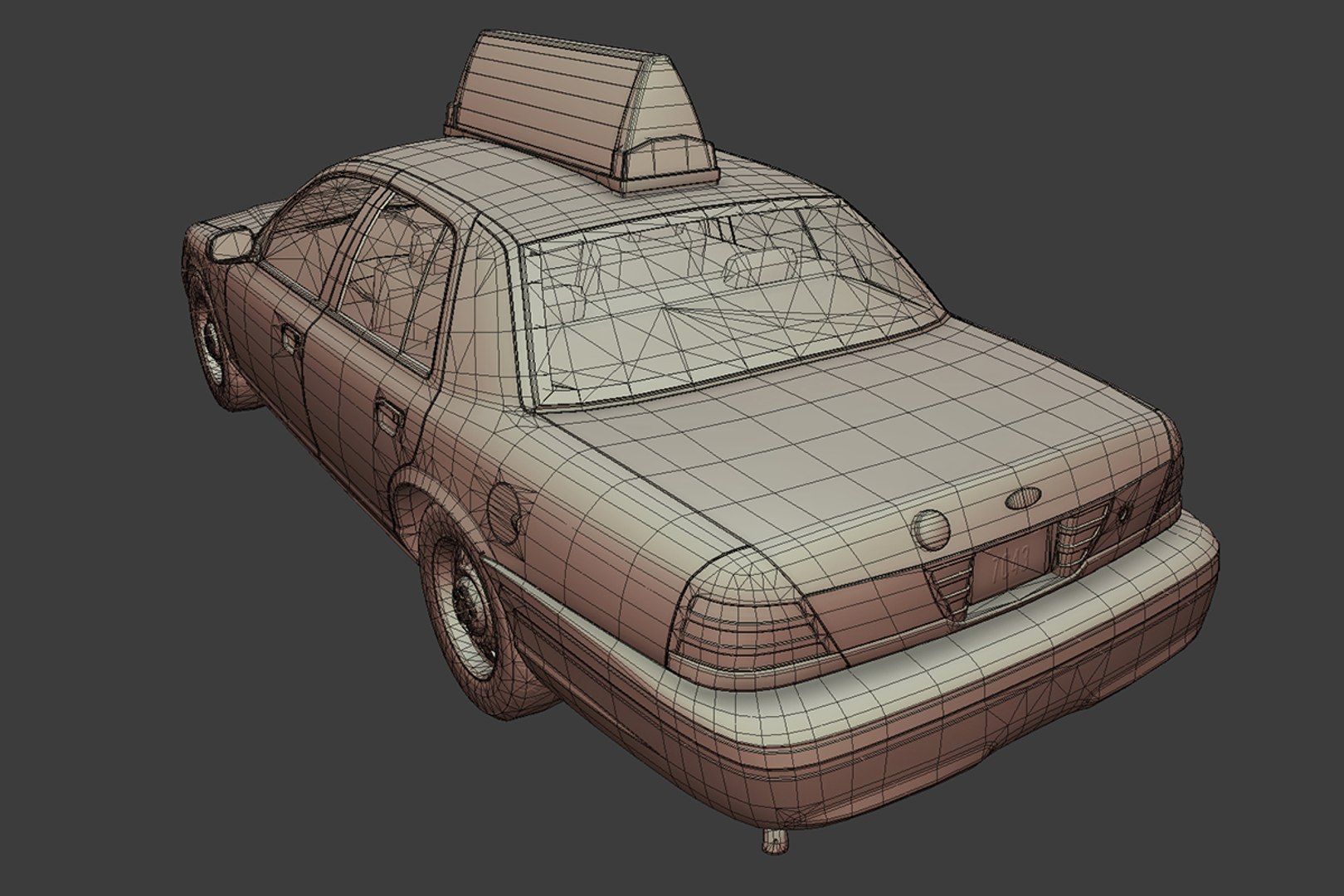 crown victoria new york 3D model https://p.turbosquid.com/ts-thumb/Uh/7RZk47/e8Ihu28p/10/jpg/1511184937/1920x1080/fit_q87/434503a73283bc1cfe3ab12cca5538316ab2614d/10.jpg