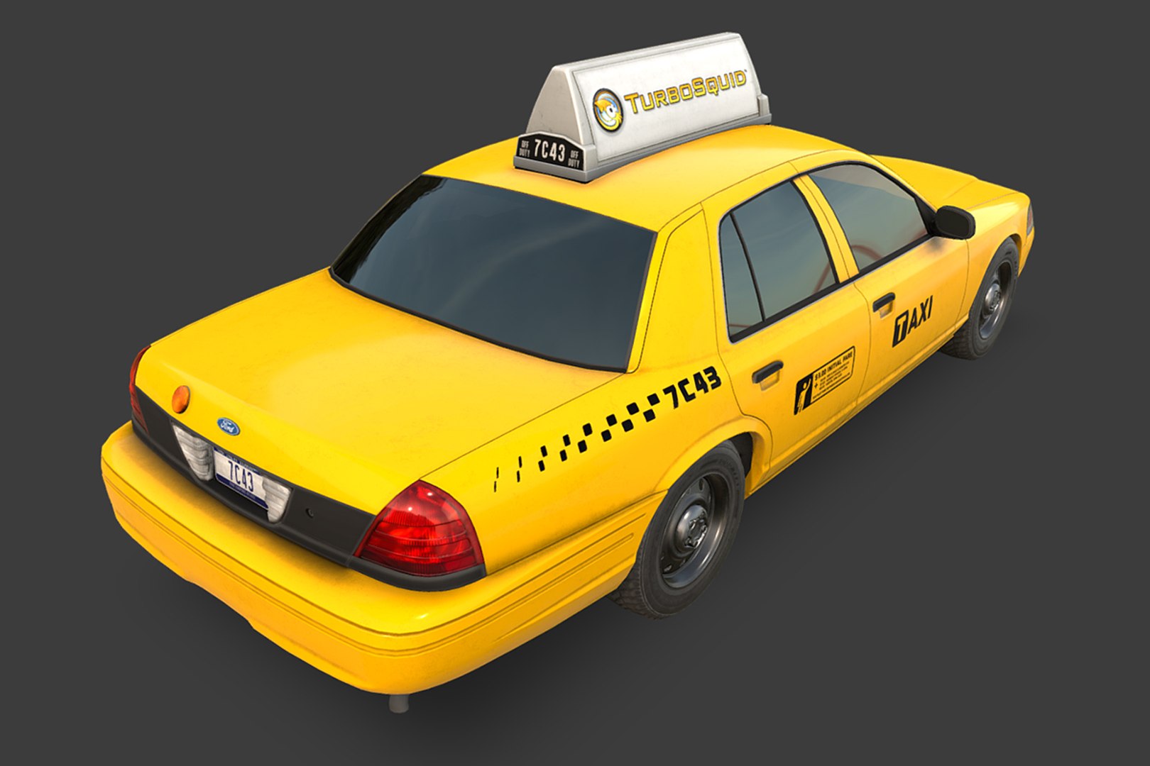 crown victoria new york 3D model https://p.turbosquid.com/ts-thumb/Uh/7RZk47/h497Rx64/4/jpg/1513558092/1920x1080/fit_q87/ab1e47535c632da060371d6389b16a1af7a38527/4.jpg
