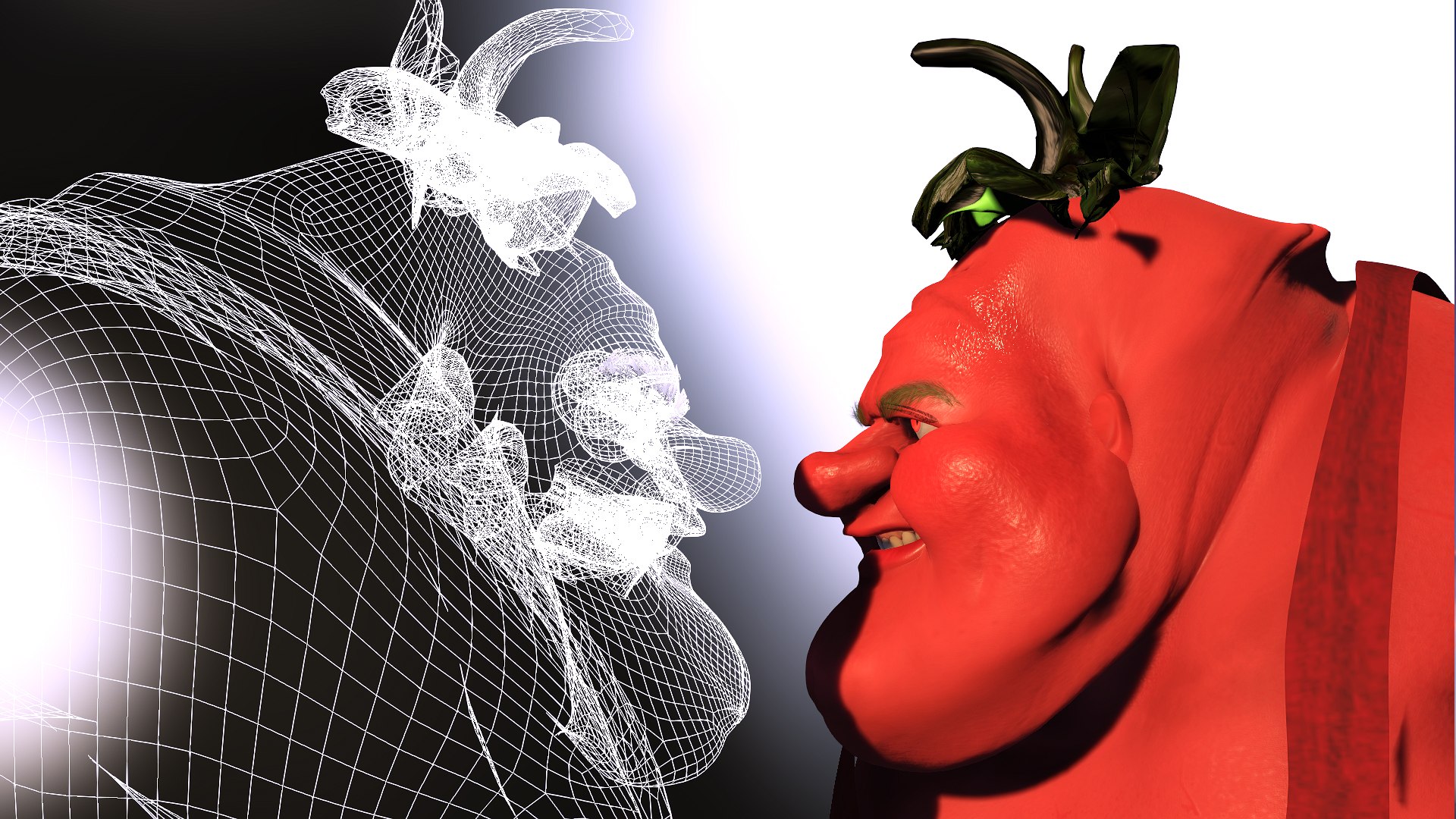 3D tomato model https://p.turbosquid.com/ts-thumb/Uh/8eB1uN/AX/wire/jpg/1638597337/1920x1080/fit_q87/bf39a01a564458c6dfda2fffe867ad241945ca09/wire.jpg