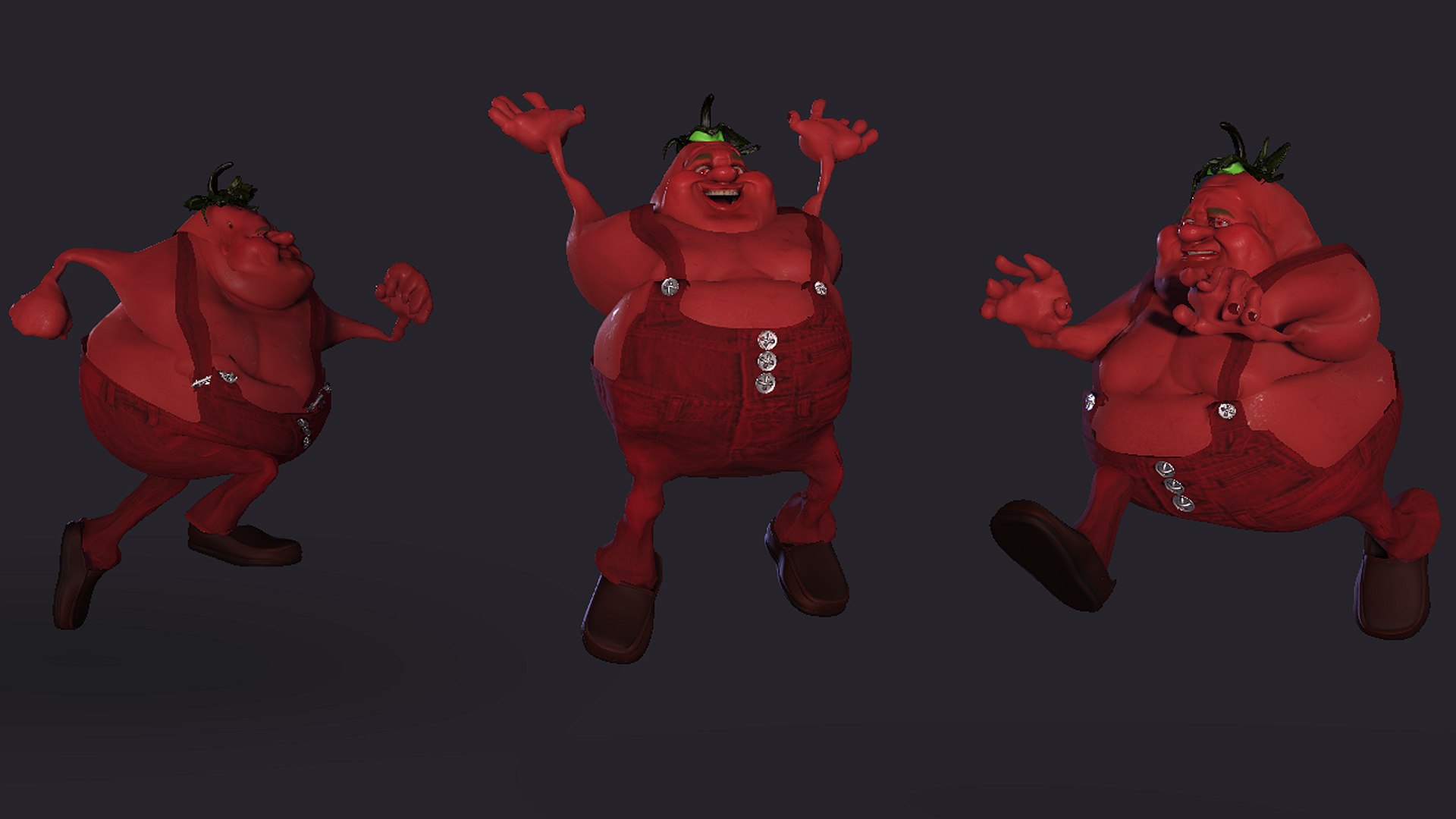 3D tomato model https://p.turbosquid.com/ts-thumb/Uh/8eB1uN/M3/t1/jpg/1638597351/1920x1080/fit_q87/3f3c3fbdb52feacb73a31503d52a4a7f75bda9a6/t1.jpg