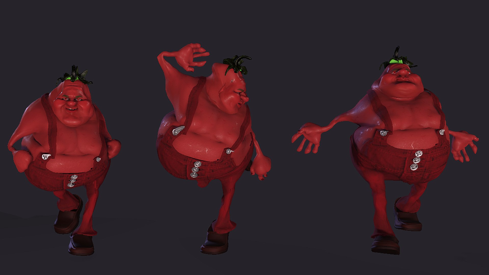 3D tomato model https://p.turbosquid.com/ts-thumb/Uh/8eB1uN/TZ/t4/jpg/1638597352/1920x1080/fit_q87/2c19ab49661078f2c7560536793188ab1446f516/t4.jpg