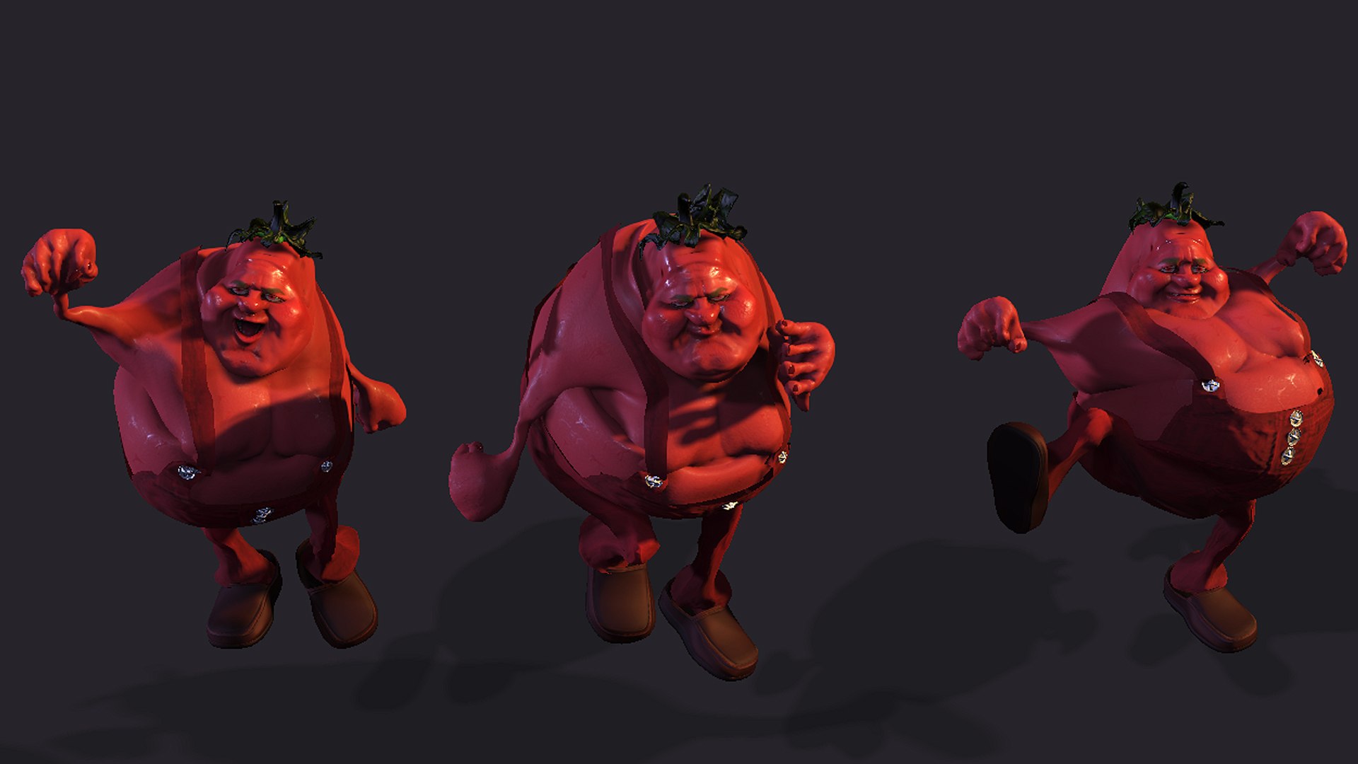 3D tomato model https://p.turbosquid.com/ts-thumb/Uh/8eB1uN/wp/t3/jpg/1638597352/1920x1080/fit_q87/e4ae12aa0efbafdbda48d9b650e380552f7ad18e/t3.jpg