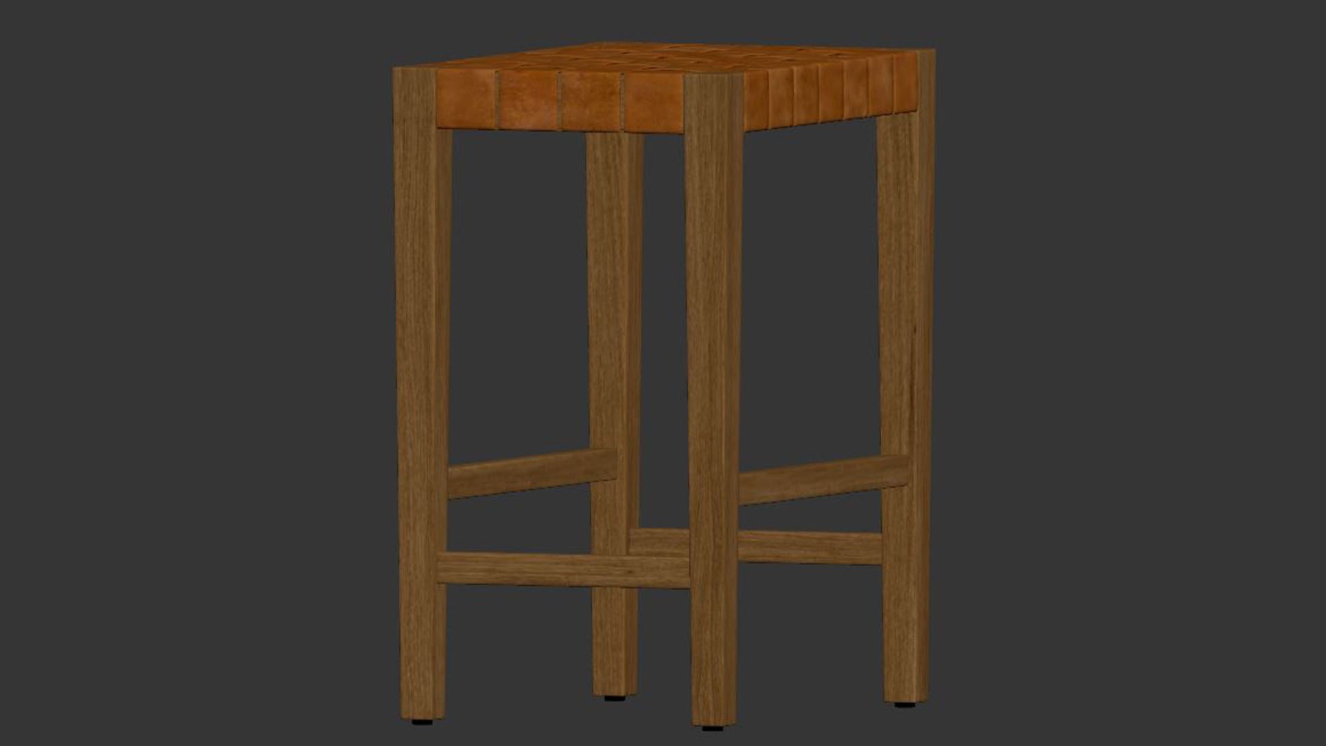 Ceylon Woven Backless Counter Height Barstool model https://p.turbosquid.com/ts-thumb/Uh/8ow5x0/is/002/jpg/1646211813/1920x1080/fit_q87/f57f5616b557870391e4796ee048566b7b76a9c8/002.jpg