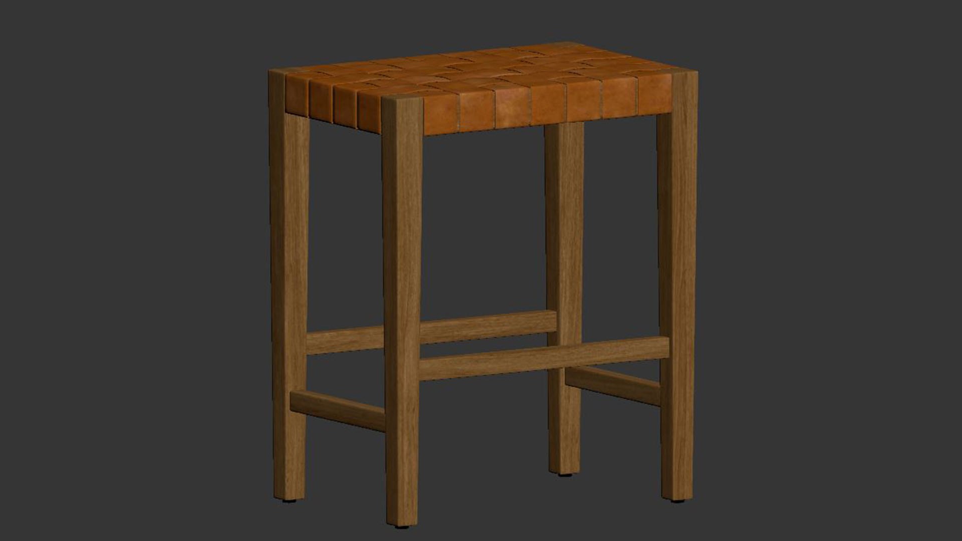 Ceylon Woven Backless Counter Height Barstool model https://p.turbosquid.com/ts-thumb/Uh/8ow5x0/l5/001/jpg/1646211811/1920x1080/fit_q87/dff2221e270c01890e65c4d95989769e64b707c2/001.jpg