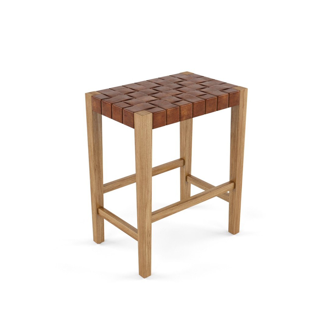 Ceylon Woven Backless Counter Height Barstool model https://p.turbosquid.com/ts-thumb/Uh/8ow5x0/qO/03/jpg/1646211806/1920x1080/fit_q87/3d3596d7443674ca783be331588d5bb51387f8f9/03.jpg
