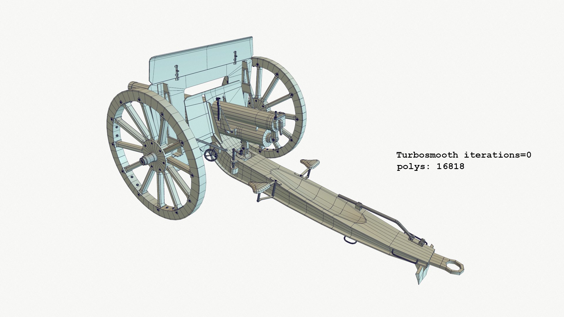 3D 1902 Three-inch Field Gun model https://p.turbosquid.com/ts-thumb/Uh/CZHByo/2r/c13/png/1773148325/1920x1080/fit_q87/cb073bf2759fb946a4b8c6c677df3dfcdbc57ddd/c13.jpg