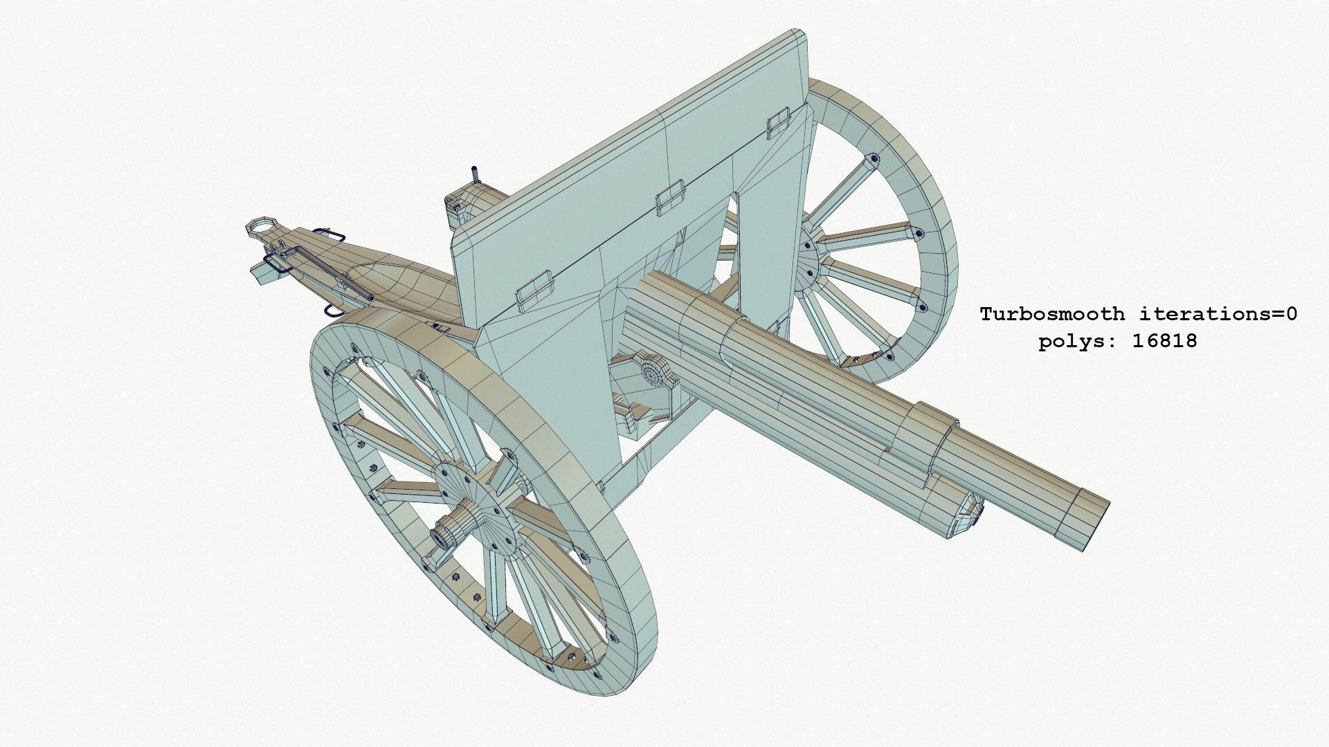 3D 1902 Three-inch Field Gun model https://p.turbosquid.com/ts-thumb/Uh/CZHByo/96/c14/png/1773148326/1920x1080/fit_q87/1d18c926de75038214527f6d4a3d931aa619f15b/c14.jpg