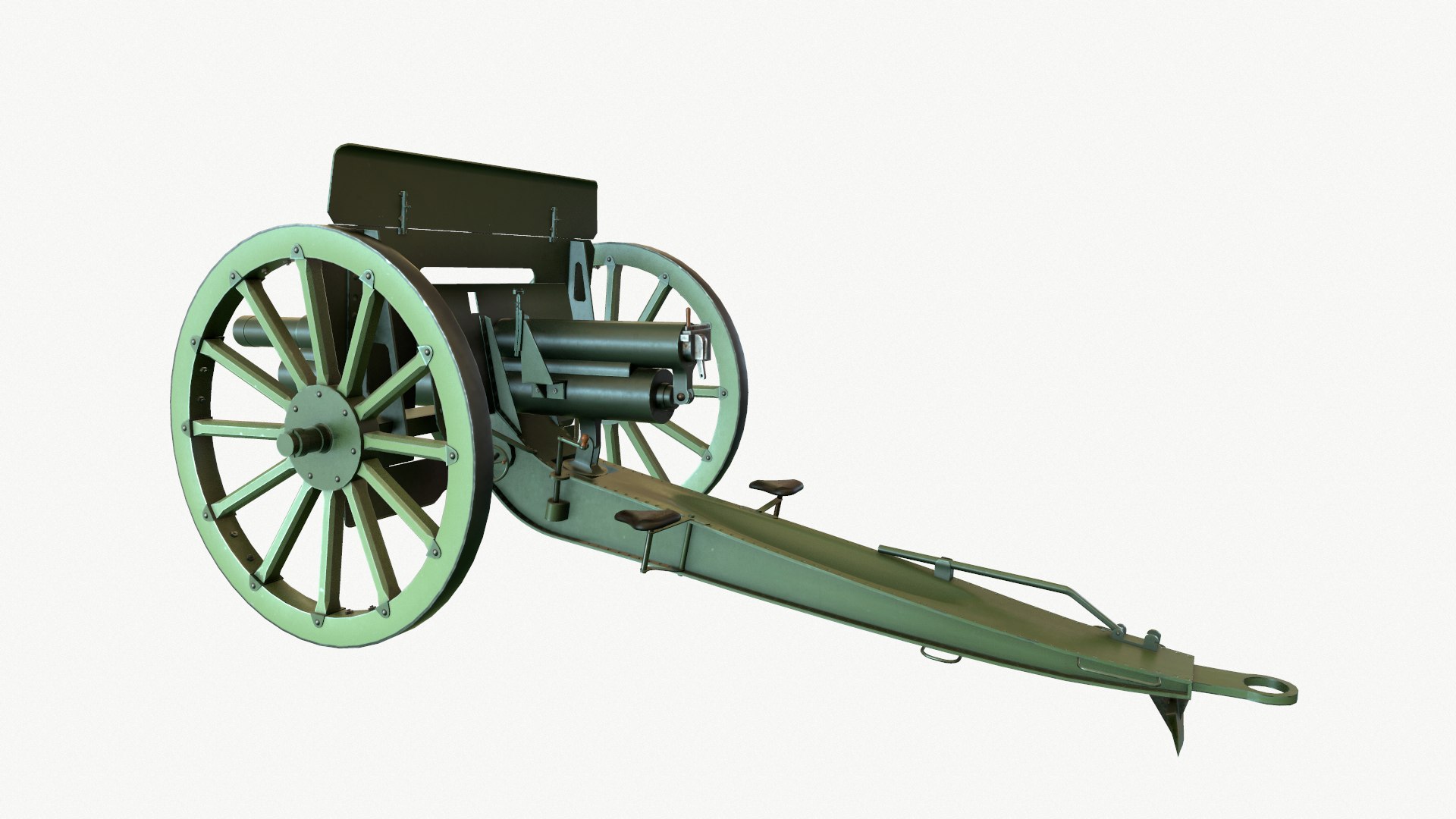 3D 1902 Three-inch Field Gun model https://p.turbosquid.com/ts-thumb/Uh/CZHByo/Ji/c3/png/1773148320/1920x1080/fit_q87/d3cb7d5bc08a1b3893c683ae5cd8114346fbb21a/c3.jpg