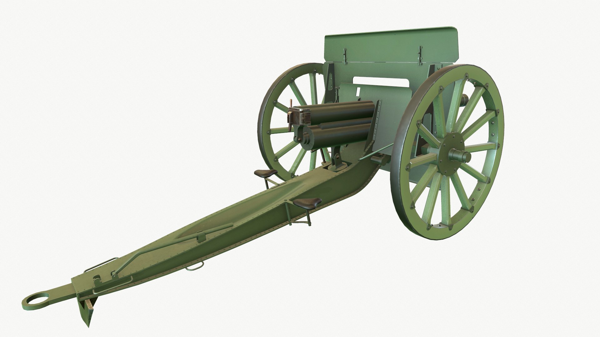 3D 1902 Three-inch Field Gun model https://p.turbosquid.com/ts-thumb/Uh/CZHByo/Mv/c5/png/1773148321/1920x1080/fit_q87/a74757b21ee9252a71c087563e48f4f18a0a4cc0/c5.jpg