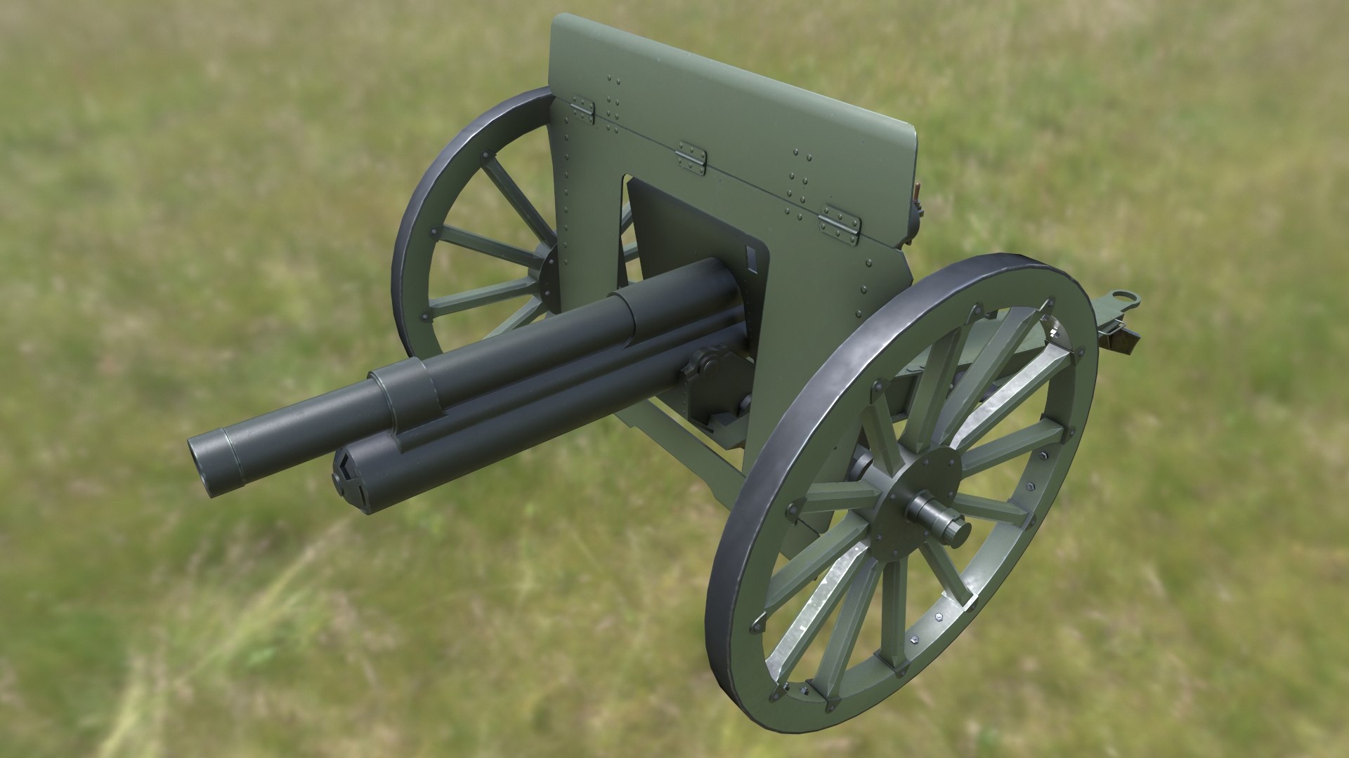 3D 1902 Three-inch Field Gun model https://p.turbosquid.com/ts-thumb/Uh/CZHByo/OG/c9/png/1773148324/1920x1080/fit_q87/f00718d7580a624565dd971d1732ce32ae6eba38/c9.jpg