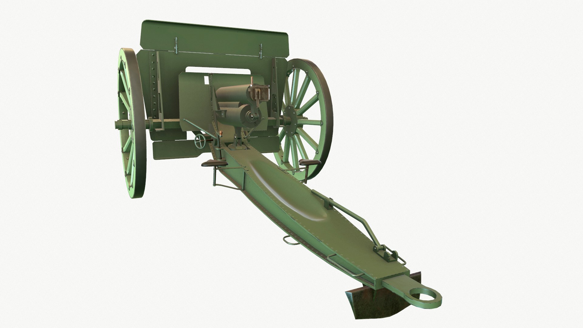 3D 1902 Three-inch Field Gun model https://p.turbosquid.com/ts-thumb/Uh/CZHByo/UY/c4/png/1773148320/1920x1080/fit_q87/cf18af8434af94178f6c3f970771b6da4d88afa1/c4.jpg