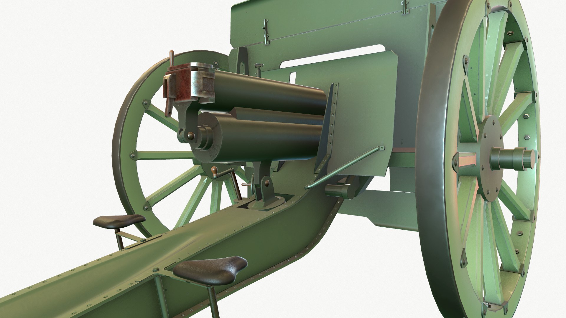 3D 1902 Three-inch Field Gun model https://p.turbosquid.com/ts-thumb/Uh/CZHByo/Vg/c7/png/1773148322/1920x1080/fit_q87/88f292fc83749432ad0401a374efb159cdb85f66/c7.jpg