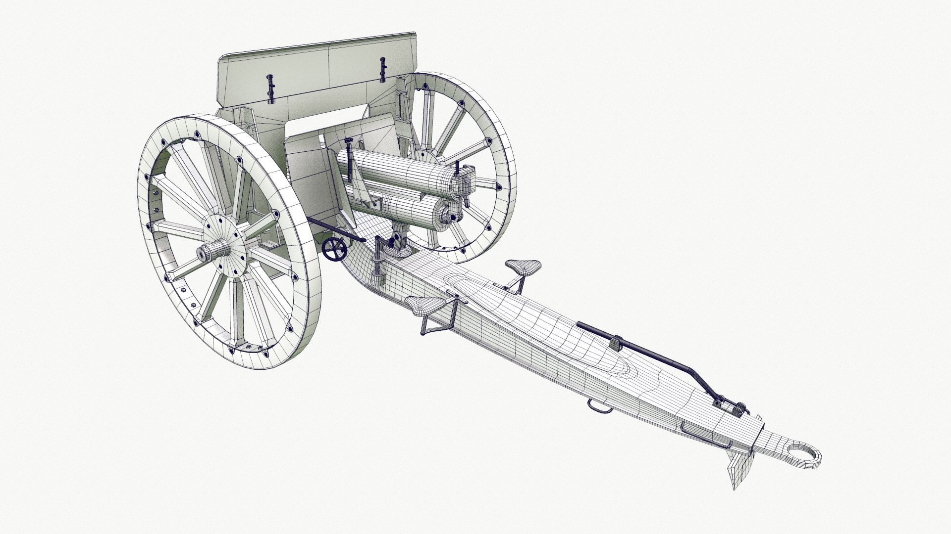 3D 1902 Three-inch Field Gun model https://p.turbosquid.com/ts-thumb/Uh/CZHByo/fI/c11/png/1773148324/1920x1080/fit_q87/1238e7bbea6695a8d410997fbb97665a829ade22/c11.jpg