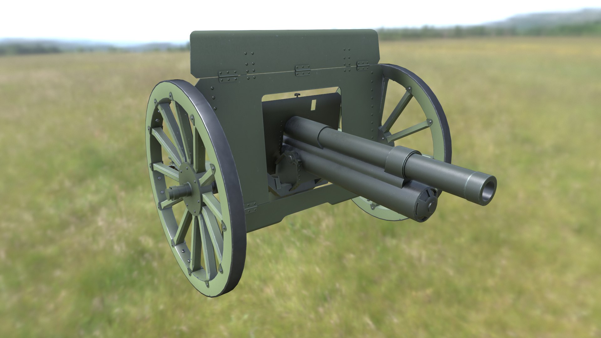 3D 1902 Three-inch Field Gun model https://p.turbosquid.com/ts-thumb/Uh/CZHByo/mQ/c8/png/1773148323/1920x1080/fit_q87/f9c49e6b9fe8314d973b2588a8a79cd2e8c6c462/c8.jpg