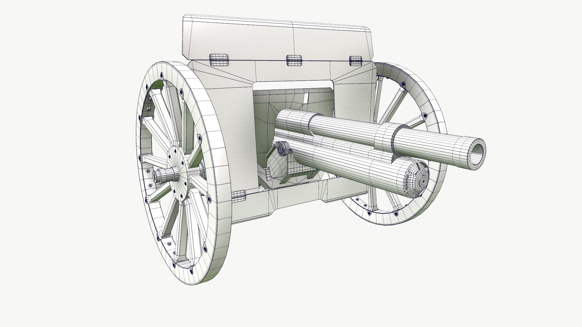 3D 1902 Three-inch Field Gun model https://p.turbosquid.com/ts-thumb/Uh/CZHByo/rh/c10/png/1773148323/1920x1080/fit_q87/24dbaf7dc75bb6e53189285e842856d476af7b9f/c10.jpg