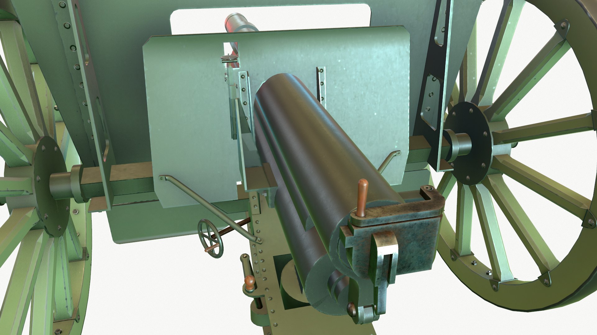 3D 1902 Three-inch Field Gun model https://p.turbosquid.com/ts-thumb/Uh/CZHByo/s3/c6/png/1773148322/1920x1080/fit_q87/aec7657d0f6967cec7d5cc2ee4ba076da3cb907b/c6.jpg
