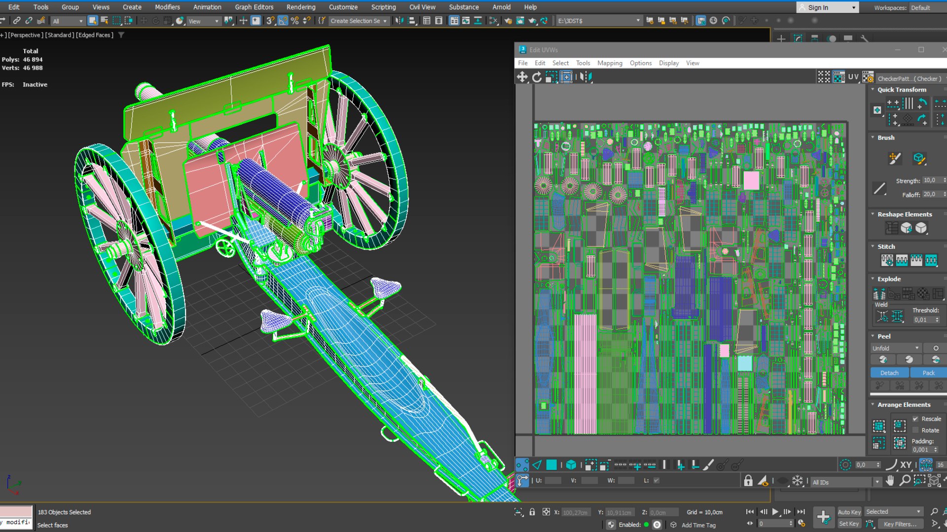 3D 1902 Three-inch Field Gun model https://p.turbosquid.com/ts-thumb/Uh/CZHByo/vO/c15/png/1773148327/1920x1080/fit_q87/37d51323a7de9bf2fe9f0eaaec9fa5816e7c681e/c15.jpg