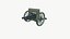1902 Three-inch Field Gun