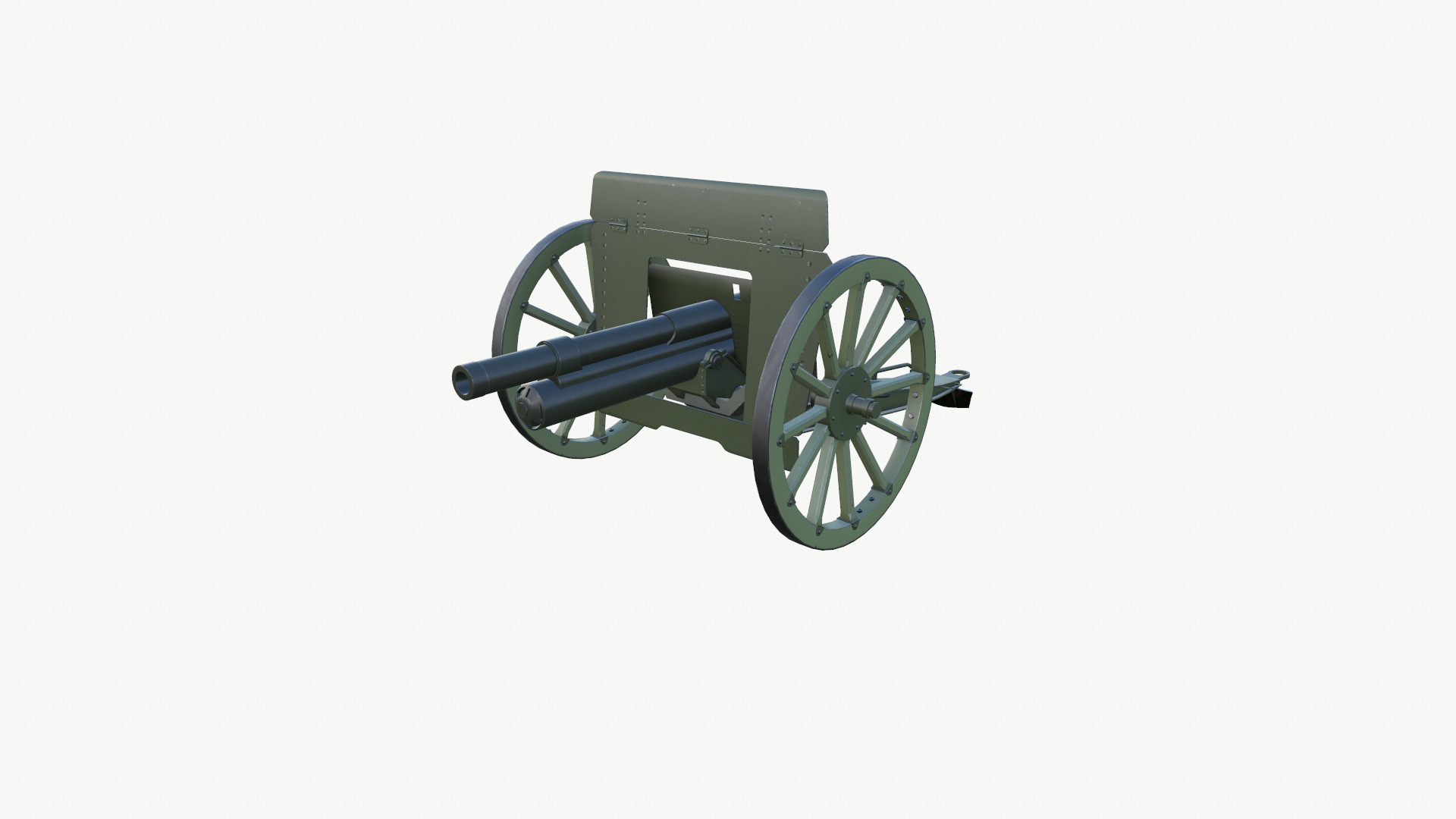 3D 1902 Three-inch Field Gun model https://p.turbosquid.com/ts-thumb/Uh/CZHByo/xs/cannon3/png/1773148757/1920x1080/turn_fit_q99/74e0d84f5f41e8484a5ec019d9a814d36264a322/cannon3-1.jpg
