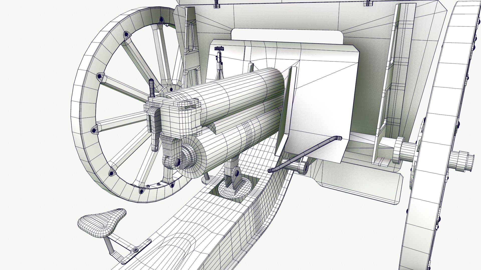 3D 1902 Three-inch Field Gun model https://p.turbosquid.com/ts-thumb/Uh/CZHByo/zG/c12/png/1773148325/1920x1080/fit_q87/a7df0ee221578cd6b19ea2560d896b21c49baf40/c12.jpg
