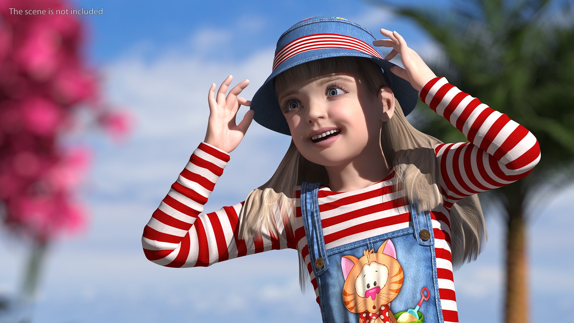 Dancing Girl Child Denim Suit 3D https://p.turbosquid.com/ts-thumb/Uh/FNmYX5/4p/dancinggirlchilddenimsuit3dmodel004/jpg/1687401383/1920x1080/fit_q87/baaeb5b13188dd5a34dfb473e9fec5d9432e3b77/dancinggirlchilddenimsuit3dmodel004.jpg