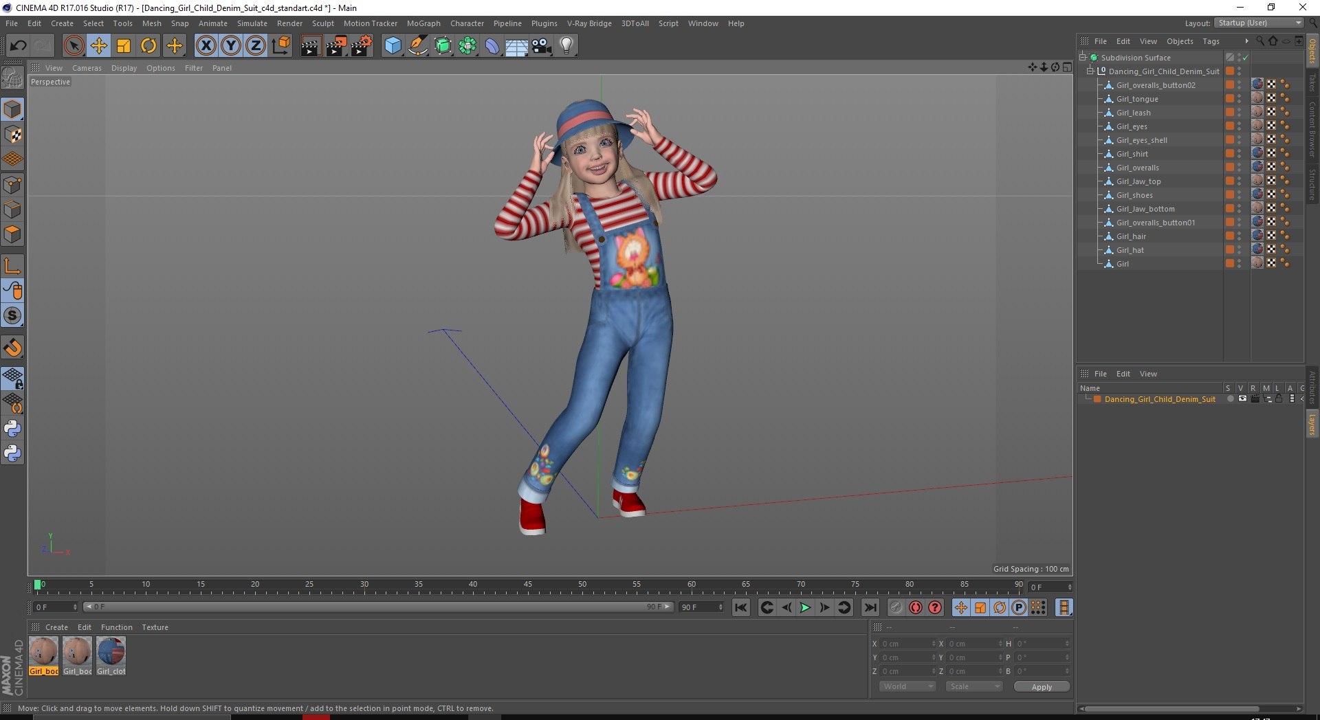 Dancing Girl Child Denim Suit 3D https://p.turbosquid.com/ts-thumb/Uh/FNmYX5/9p/dancinggirlchilddenimsuit3dmodel031/jpg/1687401462/1920x1080/fit_q87/eca785be2508061bfccff2da1cbd33698232512c/dancinggirlchilddenimsuit3dmodel031.jpg
