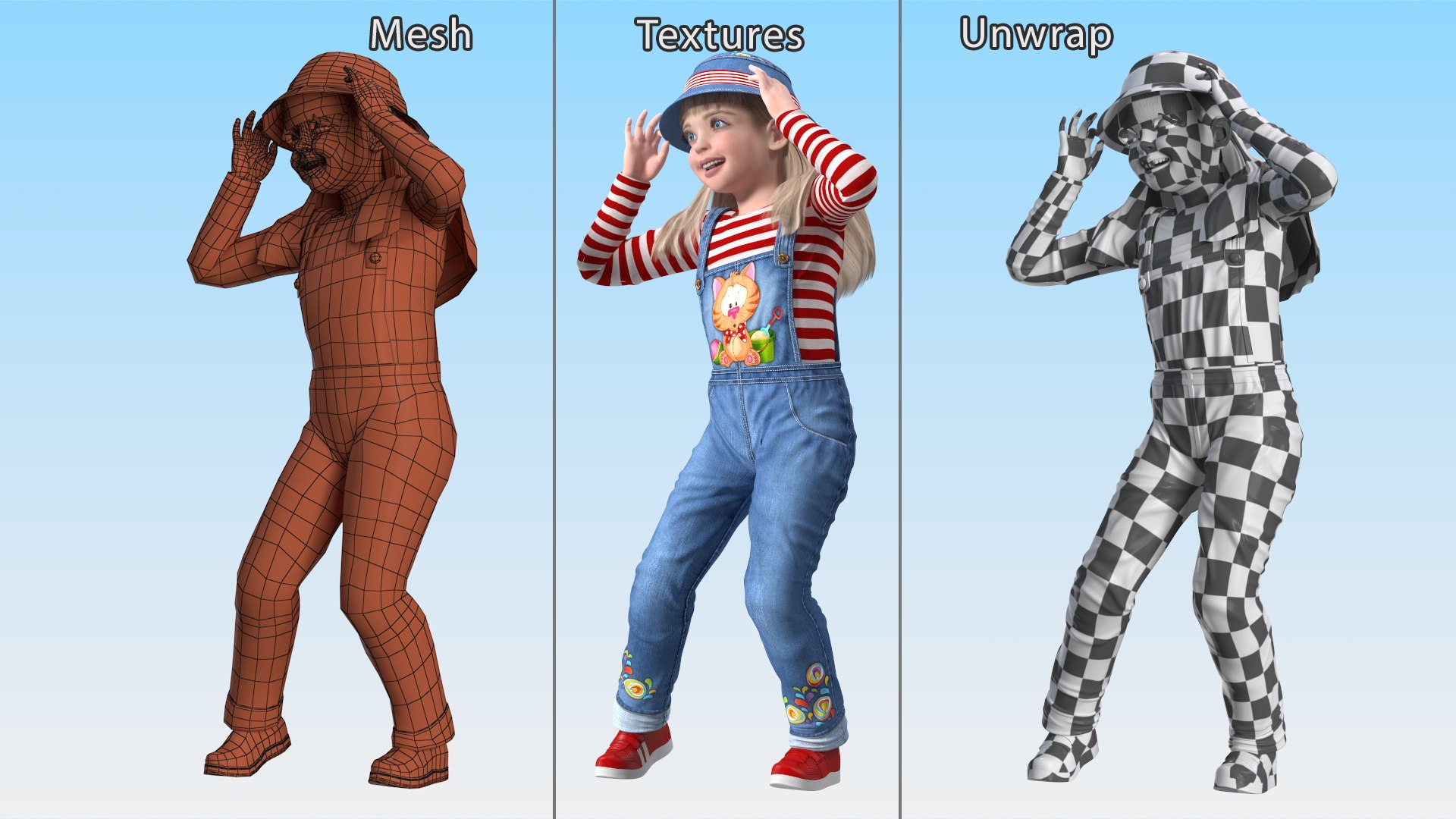 Dancing Girl Child Denim Suit 3D https://p.turbosquid.com/ts-thumb/Uh/FNmYX5/GW/dancinggirlchilddenimsuit3dmodel014/jpg/1687401415/1920x1080/fit_q87/28b2b8439d849b99b865814f1e1b1e597b76dff0/dancinggirlchilddenimsuit3dmodel014.jpg