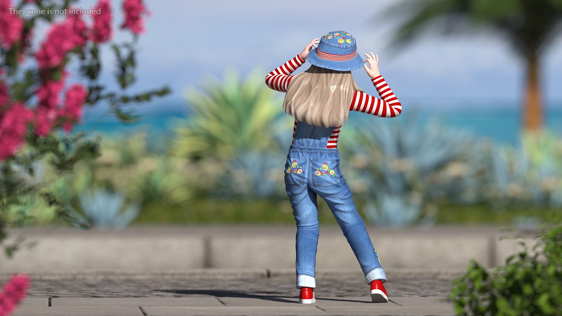 Dancing Girl Child Denim Suit 3D https://p.turbosquid.com/ts-thumb/Uh/FNmYX5/Iz/dancinggirlchilddenimsuit3dmodel003/jpg/1687401378/1920x1080/fit_q87/dbcb5b17b3deb75a28a3d96f7aac2e7459a93e62/dancinggirlchilddenimsuit3dmodel003.jpg