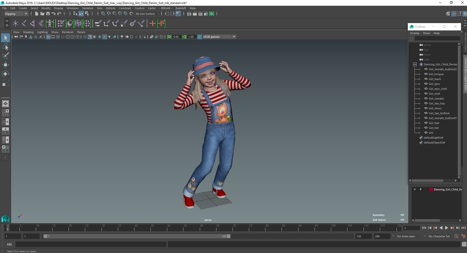 Dancing Girl Child Denim Suit 3D https://p.turbosquid.com/ts-thumb/Uh/FNmYX5/ZF/dancinggirlchilddenimsuit3dmodel030/jpg/1687401459/1920x1080/fit_q87/ee525e91d7cc51e563fb3fbe6f9dee11877cbd53/dancinggirlchilddenimsuit3dmodel030.jpg