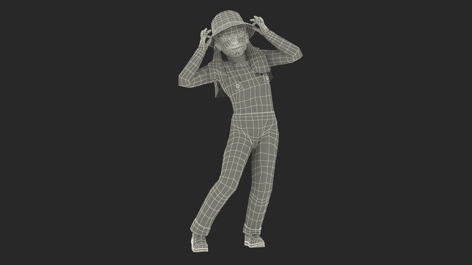Dancing Girl Child Denim Suit 3D https://p.turbosquid.com/ts-thumb/Uh/FNmYX5/cO/dancing_girl_child_denim_suit_361/jpg/1687401217/1920x1080/turn_fit_q99/0941323285c84fcba317cb53e41b8044a144bc19/dancing_girl_child_denim_suit_361-1.jpg